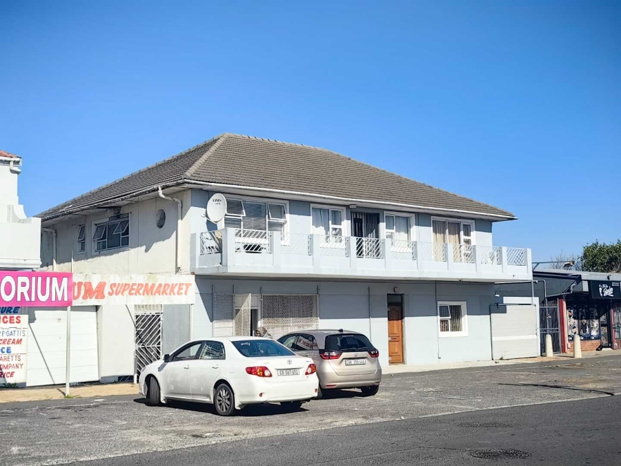0 Bedroom Property for Sale in Lansdowne Western Cape